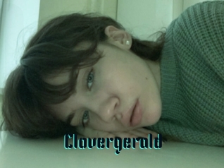 Clovergerald