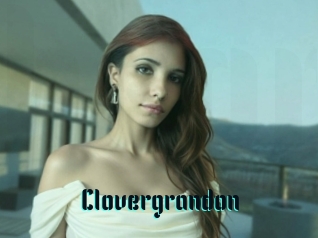 Clovergrandon