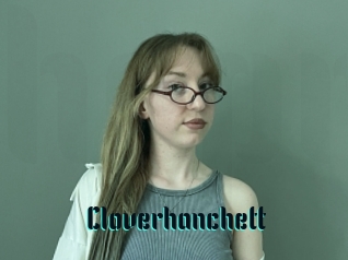 Cloverhanchett