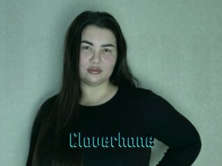 Cloverhane