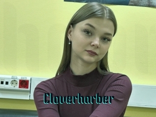 Cloverharber