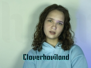 Cloverhaviland