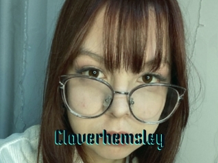 Cloverhemsley