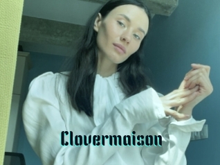 Clovermaison