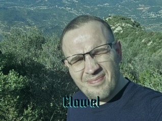 Clowel