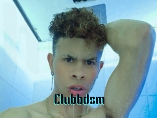 Clubbdsm