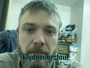 Clydeeverstout
