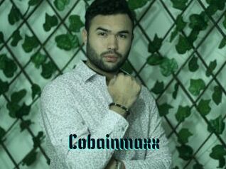 Cobainmaxx