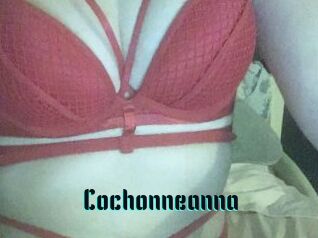 Cochonneanna