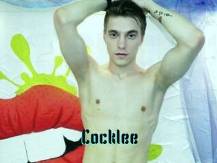 Cocklee