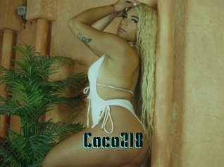 Coco218