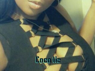 Coco_liz