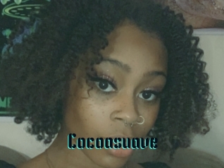 Cocoasuave