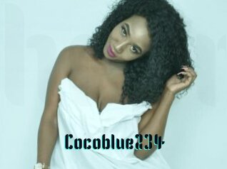 Cocoblue234
