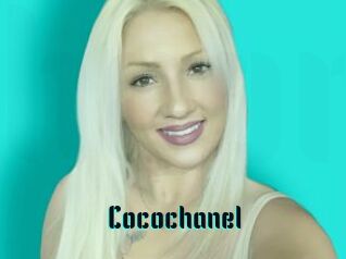 Cocochanel