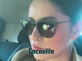 Cocoellle