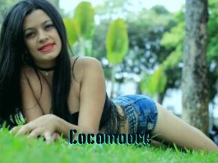 Cocomoore
