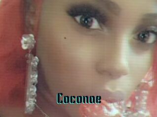 Coconae