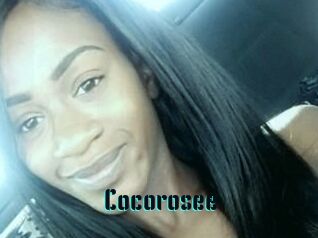 Cocorosee