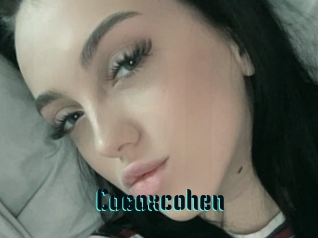 Cocoxcohen