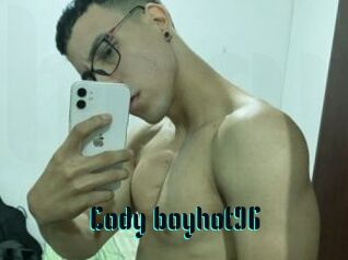 Cody_boyhot96