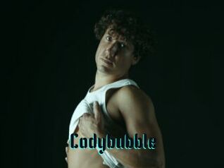 Codybubble