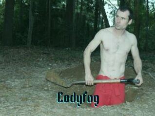 Codyfog
