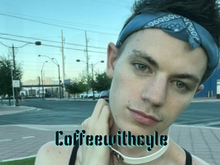 Coffeewithcyle
