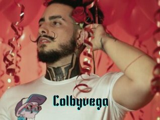 Colbyvega