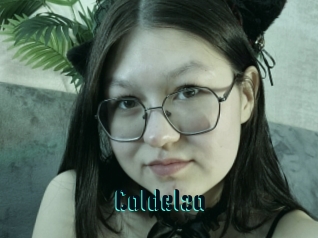Coldelza