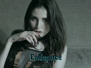 Coldspace