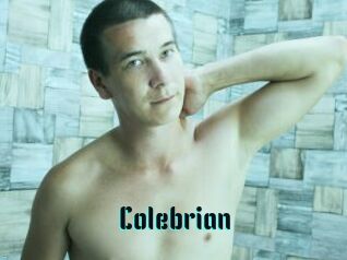 Colebrian