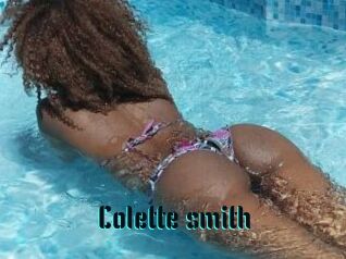 Colette_smith