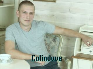 Colindave