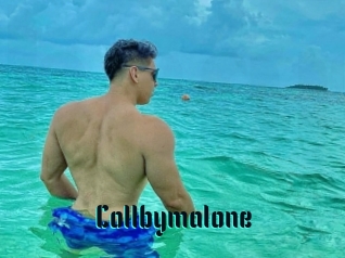 Collbymalone