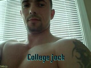 College_jock