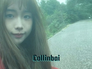 Collinbai