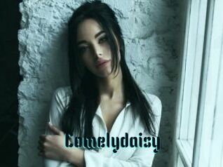 Comelydaisy