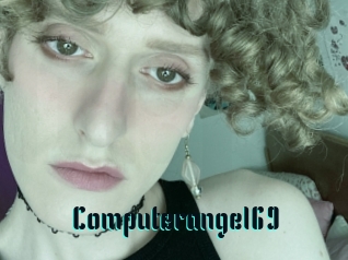 Computerangel69