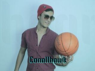 Conallhawk