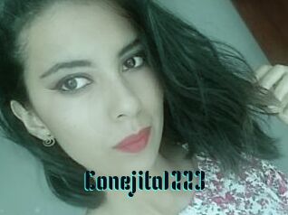 Conejita1223