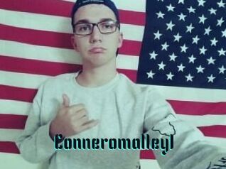 Conneromalley1