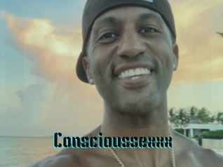 Conscioussexxx