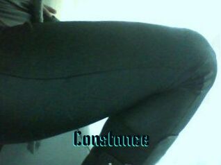 Constance