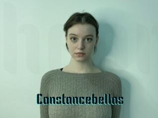 Constancebellas