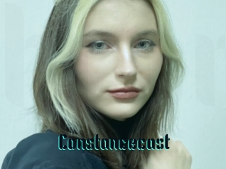 Constancecast