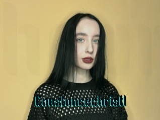 Constancechristl
