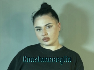 Constanceeglin