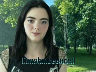 Constanceexcell