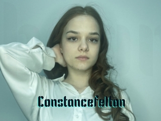 Constancefelton